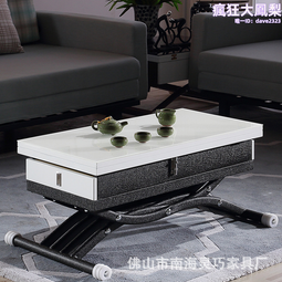 簡約可摺疊泡腳袋恆溫泡腳桶家用宿舍養生洗腳盆可攜式足浴專用袋 歷史價格詳細信息