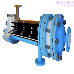 碳化矽等靜壓電爐石墨坩堝粘土坩堝熔銅化鋁石墨坩堝 歷史價格詳細信息
