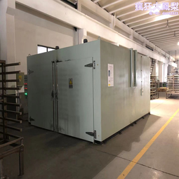 碳化矽等靜壓電爐石墨坩堝粘土坩堝熔銅化鋁石墨坩堝 歷史價格詳細信息