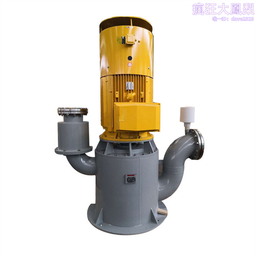 碳化矽等靜壓電爐石墨坩堝粘土坩堝熔銅化鋁石墨坩堝 歷史價格詳細信息