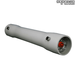 苦瓜水/易園苦瓜水  純苦水 600ml x 25瓶1200元 贈80ml 空噴瓶1支 歷史價格詳細信息