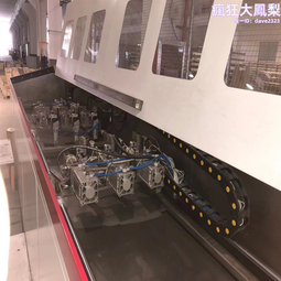 碳化矽等靜壓電爐石墨坩堝粘土坩堝熔銅化鋁石墨坩堝 歷史價格詳細信息