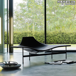 玻璃鋼北鬥星天線罩表面透明光亮高強度玻璃鋼製件 歷史價格詳細信息