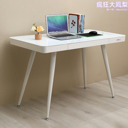 臺式智能訪客機寸電容觸摸顯示一體屏【訂金】 歷史價格詳細信息