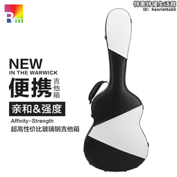 玻璃鋼古代將軍皇帝雕像仿銅歷史名人物帝王秦始皇雕塑擺件 歷史價格詳細信息