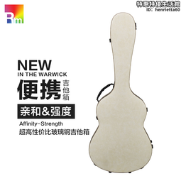 玻璃鋼古代將軍皇帝雕像仿銅歷史名人物帝王秦始皇雕塑擺件 歷史價格詳細信息