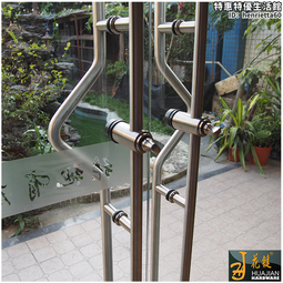 不鏽鋼拉手賓館淋浴房不鏽鋼拉手44B玻璃門不鏽鋼拉手O型把手 歷史價格詳細信息