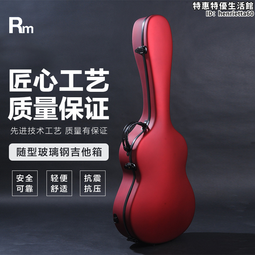 玻璃鋼紅軍人物雕塑鑄銅艱苦歲月場景塑像大型公園景觀擺件品 歷史價格詳細信息