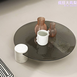 圓形茶葉罐-雅黑 ☆☆☆☆☆ 歷史價格詳細信息