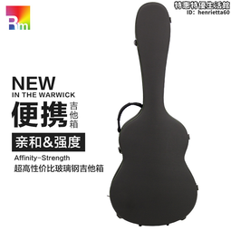 玻璃鋼古代將軍皇帝雕像仿銅歷史名人物帝王秦始皇雕塑擺件 歷史價格詳細信息