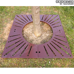 鐵藝公園椅戶外長椅防水防銹室外庭院排椅商場園林廣場休息長條凳 歷史價格詳細信息