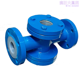 不鏽鋼襯四氟管道碳鋼內襯ptfe管內襯聚四氟乙烯彎頭管件 歷史價格詳細信息