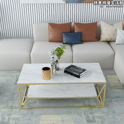 雙層金色簡約戒指 開口指環 ins 極簡網紅 個性復古小眾設計感食指戒指 歷史價格詳細信息