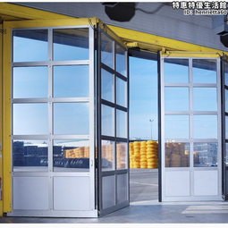 門庭若市新款收款機微信支付寶手機掃碼支付盒子手持收銀機All掃碼收錢器商家收錢掃碼機富掌櫃超市消費機 歷史價格詳細信息