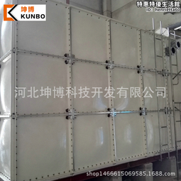 模壓細結構西格裡石墨EK2230石墨塊 石墨熱分析單雙環陶瓷坩堝 歷史價格詳細信息