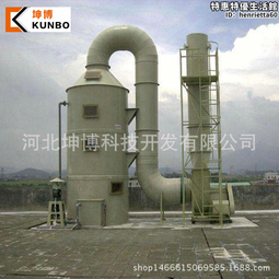 脫硫塔PP除霧器 增強聚丙烯除沫器 酸霧淨化塔三通道除霧器 歷史價格詳細信息