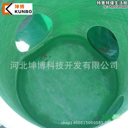 玻璃鋼井蓋 樹脂複合材料圓形方形井蓋 下水道雨水汙水玻璃鋼井蓋 歷史價格詳細信息