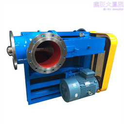 碳化矽等靜壓電爐石墨坩堝粘土坩堝熔銅化鋁石墨坩堝 歷史價格詳細信息