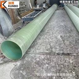 供水管道警示帶 電線電纜可探測複合反光帶 地下鋁箔警戒警示帶 歷史價格詳細信息