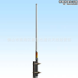 玻璃鋼拉麵雕塑像仿真人物門口民俗拉麵館餐廳飯店迎賓招財擺件 歷史價格詳細信息