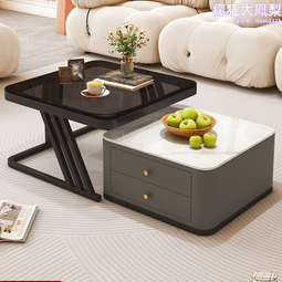 新品 家用輕奢小凳子換鞋凳門口穿鞋凳茶幾矮凳創意科技布沙發腳踏板凳^特價特賣 歷史價格詳細信息