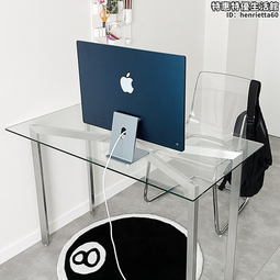 北歐簡約不鏽鋼可伸縮立式燈 裝飾地燈 臥室床邊燈 落地燈 床頭燈 氛圍燈 調光燈 歷史價格詳細信息