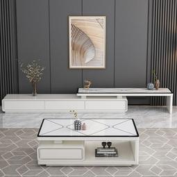 2024新款客廳電視櫃旁裝飾擺件落地輕奢高檔高級感高端大氣上檔次 歷史價格詳細信息