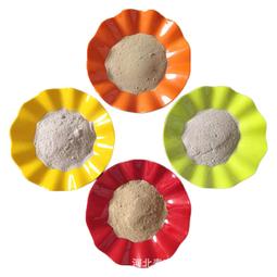 氟化鈣棒透鏡 鍍膜可選 尺寸可定 光學透鏡 歷史價格詳細信息