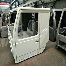 徐工中聯三一吊車配件大全電腦線大臂拉線測長數據電纜誠創機械 歷史價格詳細信息