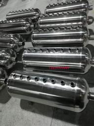 新品黃罐容量增大誠意十足真皮去汙膏多功能清潔膏300g裝口JHS杰恆社JieHengShe.com口 歷史價格詳細信息