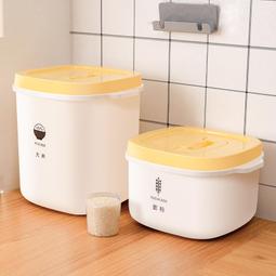 【熱賣】納的米布頭觸控筆三角形手寫筆智慧屏白板屏手寫筆適用平板手寫筆 歷史價格詳細信息