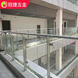 不鏽鋼平臺攪拌桶 304液體攪拌罐油漆配料罐瀋陽雙層混合攪拌罐 歷史價格詳細信息