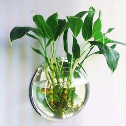 【熱賣】墻面裝飾鐵藝文件收納置物籃房間臥室室內掛墻上多功能創意收納籃 歷史價格詳細信息