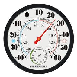 大壁虎車貼 金屬實心壁虎王 避禍車貼17cm 3D個性車身貼 壁虎貼 歷史價格詳細信息