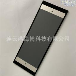 500度高溫線雲母編織矽膠線阻燃防火耐高溫2.5平方耐高溫電線 歷史價格詳細信息