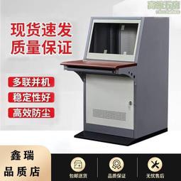 單聯 雙聯 連體式 分體式 BOX 塑膠明盒 便當盒 開關 插座 蓋板 接線安裝明盒 台灣製造 全宏五金 歷史價格詳細信息