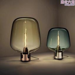 床頭板輕奢簡約軟包實木床頭薄款落地科技布皮藝單買靠背制 歷史價格詳細信息