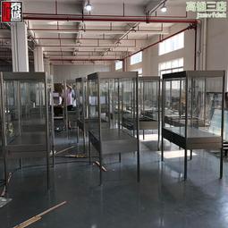 古董文玩瓷器大清乾隆年制黃底青花花卉紋葫蘆瓶老物件擺件賞瓶 歷史價格詳細信息