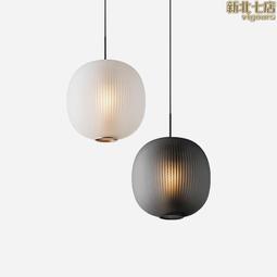 奶油風餐廳燈可移位軌道搖臂吊燈簡約大氣家用餐桌飯廳書房燈 歷史價格詳細信息