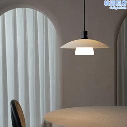 北歐 丹麥風格 全實木 白橡木 托克 大茶几 TTB022 文昌家具 歷史價格詳細信息