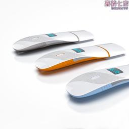 【公司貨】工兵鏟 多功能戶外用品 特種兵工鏟子 軍版 原品錳鋼 折疊 車載鐵鍬 歷史價格詳細信息