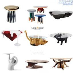 創意玻璃鋼龍船拍照娛樂擺件，觀賞遊玩造型空間藝術擺飾品。 歷史價格詳細信息