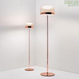 玻璃鋼客廳設計師藝術裝飾雕塑人物商場展廳酒店大堂擺件落地燈具 歷史價格詳細信息