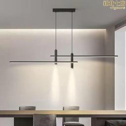 【長條創意卡紙】幼兒美術畫室學生兒童繪畫麥克筆牛皮紙白卡紙厚 歷史價格詳細信息