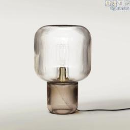 大檯燈設計師工作繪畫辦公桌面無影燈高亮照明手工維修補光燈  露天市集  全台最大的網路購物市集 歷史價格詳細信息