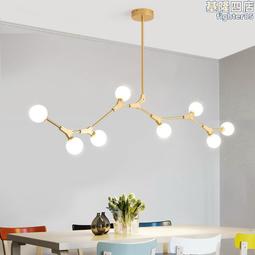 客廳餐廳臥室吊燈天然水晶吊燈小紅書吊燈設計師天然水晶燈 歷史價格詳細信息