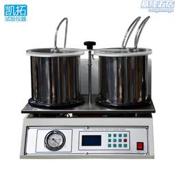 瀝青[兇手第一集],絕版的便利書,物品近全新!!(可郵寄但不退貨) 歷史價格詳細信息