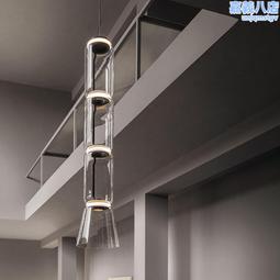 別墅樓房陽臺庭院商場護欄 鋁合金玻璃護欄設計 歷史價格詳細信息