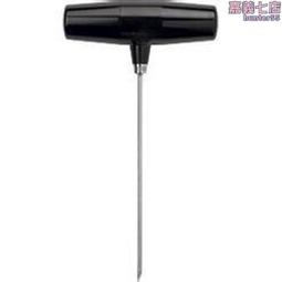 久茂JUMO溫度傳感器903730 Exi—本安防爆熱電阻-帶連接電纜 歷史價格詳細信息