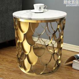 大理石不鏽鋼茶几電視櫃 不鏽鋼電視櫃茶几組合 歷史價格詳細信息